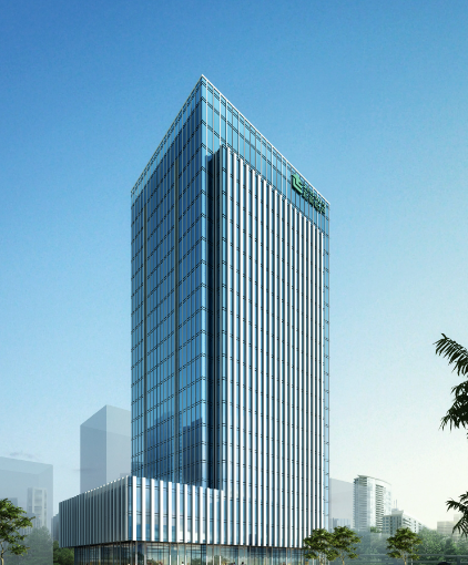 2024年赣州商铺招商市场趋势与万华商业托管模式分析