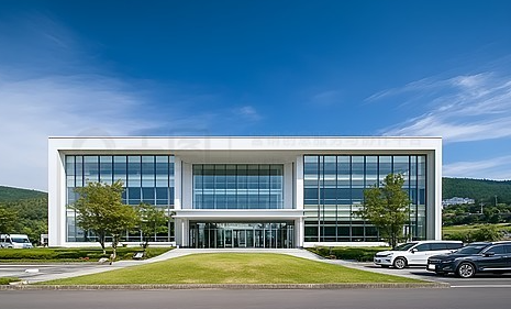 产业园区物业运维标准化体系建设：赣州万华的实践路径