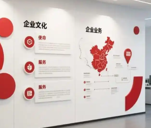 2025年赣州商铺招商市场趋势分析及万华运营策略解读